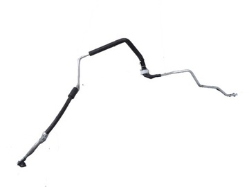 Wire air conditioner mazda cx5 restyling 2. 0b, фото