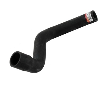 Wire spigot radiator cooling lower bottom jeep cherokee 1987-01 4.0 4, 0 xj, фото