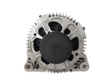 Generator suzuki grand vitara 2. 0hdi, фото