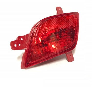 Opel mokka 12 - 16 buick encore new right headlight, фото