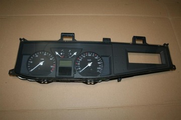 Renault original 8200263367, фото