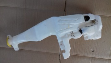 Washer fluid tank grand cherokee 2 original., фото