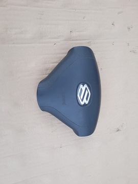 Подушка водія suzuki grand vitara 2003-2005 рік, фото