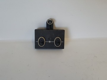 Audi vw seat skoda block rear door 7n0959795e, фото