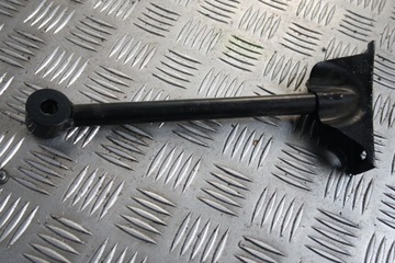 Spacer right porsche cayman gts 981 9915043801, фото