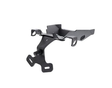 Hull rooms evotech ducati monster 659 2012 - 2016, фото