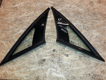 Glass bodies opel vectra c hatchback 2, 2 16 v 02, фото