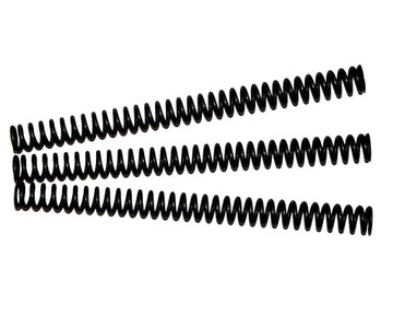 Spring weihrauch hw 50, hw 57 3, 2mm factory, фото