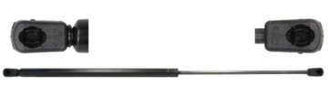 Shock absorber gas shock absorber shock absorber 360n 609mm, фото