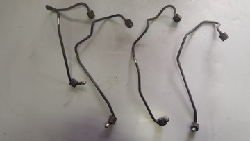 Wires embedded ford ranger mazda 2. 5td b2500, фото