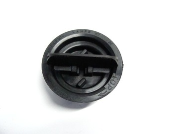Opel original 93176975, фото
