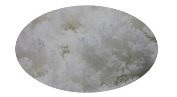 Silicone beads artificial fluff certificate oeko - tex, фото