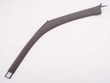 Ford ranger 2 mazda b2500 98 - 06 rack pad front left, фото