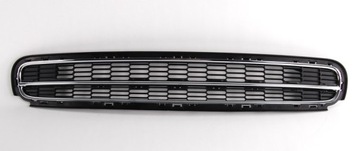 Lattice inlet air lower mini r55 r56 r57 original, фото