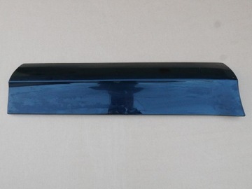 Audi q7 s - line v12 door cover ass 4l0853970, фото