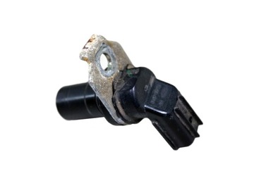 Sensor position of the crankshaft ford focus c - max 1 2.0 16v, фото