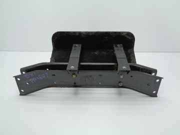 Renault premium dxi fasteners filter air., фото