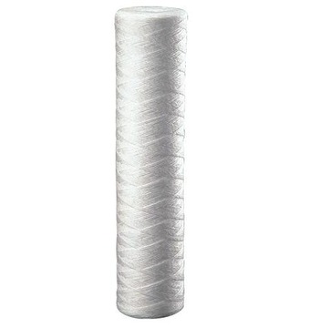 Вкладыш струна pp1m20bb ust-m, фото