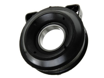 New sturdy support to shaft opel frontera a b original, фото