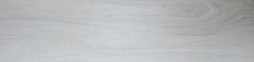 Tiles gray glass windsor cream 15, 5x62 gat. 1, фото