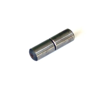 Piston pin hilti te 7, te 7a (76406), фото