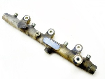 Overlay fuel 2.0 hdi 8v c5 206 406 306 307 xsara, фото