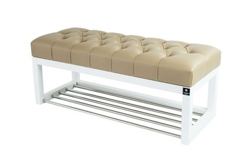90 manufacturer sofa quilted without emra wood, фото