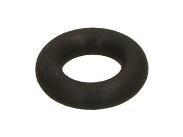 Gasket sealing ring nozzle audi a4 a6 1.8 2.4 2.8, фото