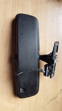 Opel omega bflc 02r mirror з sensor 24439231, фото
