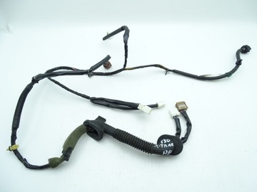 Nissan x - trail t30 01 - 07 wiring door wiring right front door # 212, фото