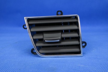 Lattice ventilation air audi a8 s8 4h 4h1820951a, фото