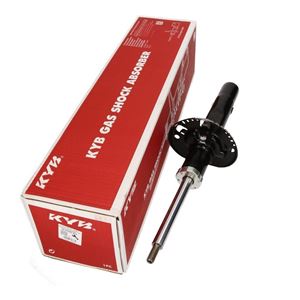 Kyb 334835 shock absorber, фото