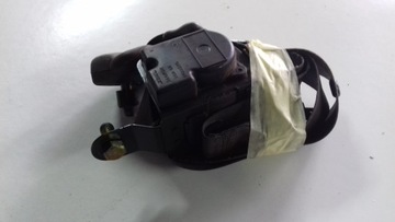 Saugumo dirzai dirzas kia k2500 k2700 k2900 l r, pirkti
