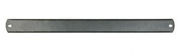 2 x blade bilateral 300* 25/ 24z/ 8z 72szt globe, фото