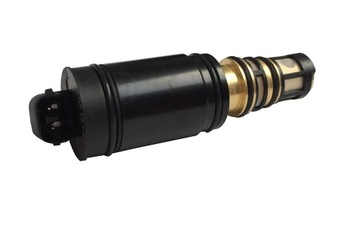 Valve management denso 5se09c 5se12c 6seu16, фото