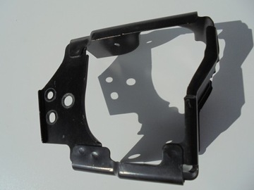 Qashqai 2 j11 1.6 dci air filter housing, фото