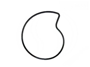 Pump seals waters piaggio x9 x8 xevo mp3 gilera, фото
