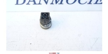 656/ 8 датчик температуры воды 4 контакты vw audi, фото