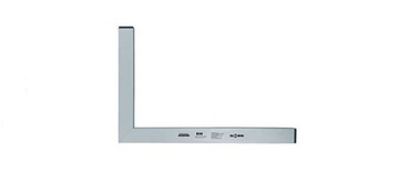 Пытка строительная без поперечная slowik 120x60, фото