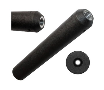 Shock absorber to diana 240 fac air rifle 24/ 48h, фото