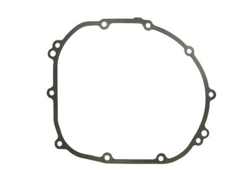 Gasket covers grip kawasaki з 750 04-2014 z1000 03-2008, фото