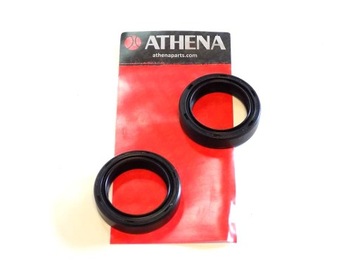 Seals suspensions ari053 43x54x11 honda, фото