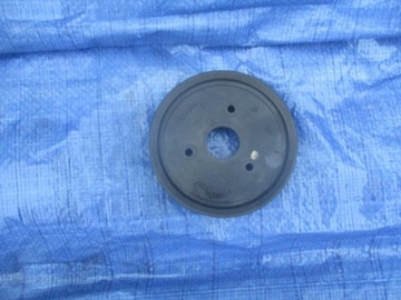 Pulley hydraulic booster pump master movano 2. 3dci, фото