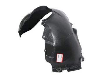Fender front fenders ford focus c - max 2003 - 2010 left, фото