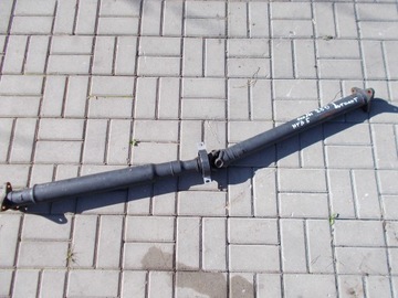 Bmw 5 f10 f11 2.5 doors hybrid5 gimbal 7563162, фото