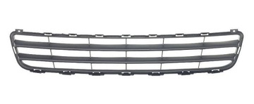 Suzuki swift 07-10 lattice bumpers new, фото