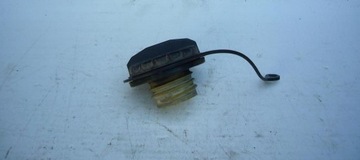 1570/ 9 cork fuel tank ford mondeo mk1 mk2, фото