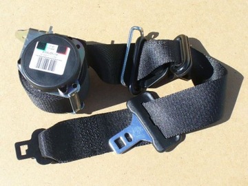 Ford c - max 03 - 07 - back panel average/ new original, фото