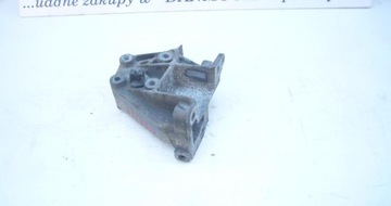 4166/ 7 bracket upper suspensions motor laguna 1, фото