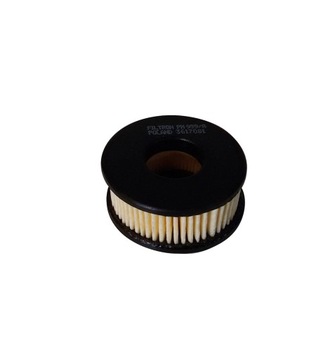Filter gas pm999/ 8 wiring gas landi ren, фото